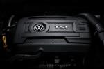Volkswagen Lamando GTS 2016 года